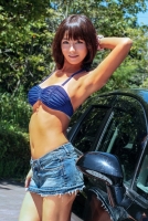photo gallery 017 - Airi MIYAZAKI - 宮崎愛莉, japanese pornstar / av actress.