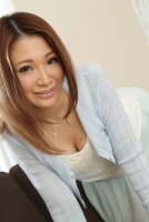 galerie photos 007 - Airi MIZUSAWA - 水沢あいり, pornostar japonaise / actrice av.