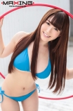 galerie de photos 001 - photo 001 - Hina KINAMI - 木南日菜, pornostar japonaise / actrice av. également connue sous le pseudo : Kinamin - きなみん