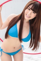 galerie photos 001 - Hina KINAMI - 木南日菜, pornostar japonaise / actrice av. également connue sous le pseudo : Kinamin - きなみん