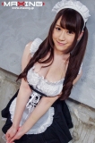 galerie de photos 002 - photo 001 - Hina KINAMI - 木南日菜, pornostar japonaise / actrice av. également connue sous le pseudo : Kinamin - きなみん