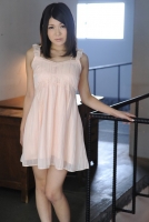 galerie photos 001 - Koharu MIZUKI - 水樹心春, pornostar japonaise / actrice av. également connue sous le pseudo : Koharu MIZUKI - 水樹こはる