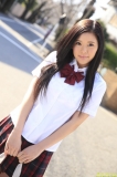 写真ギャラリー001 - 写真004 - Risa SHIMIZU - 清水理紗, 日本のav女優.