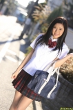 写真ギャラリー001 - 写真007 - Risa SHIMIZU - 清水理紗, 日本のav女優.