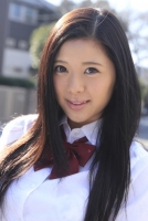 galerie photos 001 - Risa SHIMIZU - 清水理紗, pornostar japonaise / actrice av.