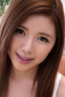 galerie photos 008 - Risa SHIMIZU - 清水理紗, pornostar japonaise / actrice av.