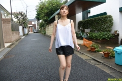 photo gallery 024 - photo 006 - Saya NIIYAMA - 新山沙弥, japanese pornstar / av actress. also known as: Kaori KIRIMURA - 桐村香