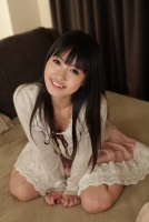 photo gallery 025 - Kotomi ASAKURA - 朝倉ことみ, japanese pornstar / av actress.