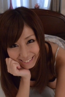 photo gallery 023 - Chihiro AKINO - 秋野千尋, japanese pornstar / av actress.