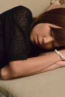 写真ギャラリー024 - Chihiro AKINO - 秋野千尋, 日本のav女優.