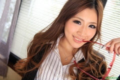 galerie de photos 004 - photo 004 - Mai KAMIO - 神尾舞, pornostar japonaise / actrice av. également connue sous le pseudo : Aya YUZUHARA - 柚原綾