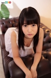 galerie de photos 001 - photo 007 - Mayu YÛKI - 裕木まゆ, pornostar japonaise / actrice av.