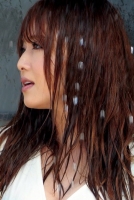 photo gallery 119 - Akiho YOSHIZAWA - 吉沢明歩, japanese pornstar / av actress.