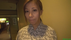 galerie de photos 037 - photo 001 - Chihiro AKINO - 秋野千尋, pornostar japonaise / actrice av.