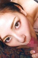 galerie photos 050 - Miyuki YOKOYAMA - 横山美雪, pornostar japonaise / actrice av. également connue sous les pseudos : Mii-chan - みぃちゃん, Mii-sama - みぃ様