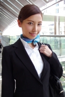 写真ギャラリー051 - Miyuki YOKOYAMA - 横山美雪, 日本のav女優.