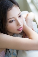 galerie photos 053 - Miyuki YOKOYAMA - 横山美雪, pornostar japonaise / actrice av. également connue sous les pseudos : Mii-chan - みぃちゃん, Mii-sama - みぃ様