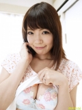 photo gallery 037 - photo 005 - Nao MIZUKI - 水城奈緒, japanese pornstar / av actress. also known as: Wakana - わかな, Yui MIZUKAWA - 水川由衣