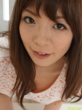 galerie de photos 037 - photo 008 - Nao MIZUKI - 水城奈緒, pornostar japonaise / actrice av. également connue sous les pseudos : Wakana - わかな, Yui MIZUKAWA - 水川由衣