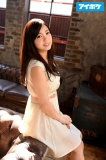写真ギャラリー001 - 写真002 - Yuki YOSHIZAWA - 吉澤友貴, 日本のav女優.