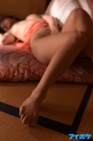 photo gallery 007 - photo 006 - Yuki YOSHIZAWA - 吉澤友貴, japanese pornstar / av actress.