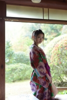 photo gallery 007 - Yuki YOSHIZAWA - 吉澤友貴, japanese pornstar / av actress.