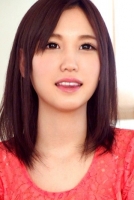 写真ギャラリー001 - Yukina SHIRAISHI - 白石優杞菜, 日本のav女優.