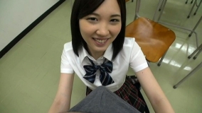 galerie de photos 005 - photo 017 - Yukina SHIRAISHI - 白石優杞菜, pornostar japonaise / actrice av.