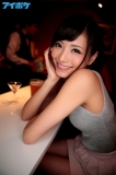 photo gallery 025 - photo 009 - Harumi TACHIBANA - 立花はるみ, japanese pornstar / av actress. also known as: Harumi TACHIBANA - 立花陽未
