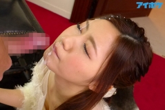 photo gallery 001 - photo 005 - Akari MAIJIMA - 舞島あかり, japanese pornstar / av actress.