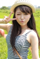 photo gallery 001 - Arisa SHINDÔ - 新道ありさ, japanese pornstar / av actress.
