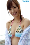photo gallery 002 - photo 001 - Kana MOMONOGI - 桃乃木かな, japanese pornstar / av actress. also known as: Maasa MATSUSHIMA - 松嶋真麻