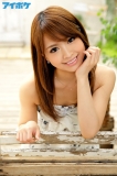 galerie de photos 001 - photo 009 - Mirei AIKA - 愛華みれい, pornostar japonaise / actrice av.