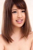 写真ギャラリー001 - Rina MISUZU - 美涼りな, 日本のav女優.