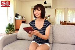 photo gallery 001 - photo 001 - Yurina AIZAWA - 相澤ゆりな, japanese pornstar / av actress.