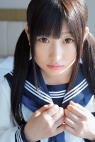 galerie photos 021 - Arisa NAKANO - 中野ありさ, pornostar japonaise / actrice av.