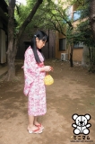 galerie de photos 002 - photo 009 - Ichigo AOI - 青井いちご, pornostar japonaise / actrice av. également connue sous le pseudo : Kana HANASAKI - 花咲かな