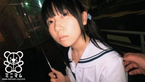 photo gallery 009 - photo 009 - Kokoa AISU - 愛須心亜, japanese pornstar / av actress. also known as: Ayame TAKAHASHI - たかはし彩芽, Cocoa AISU - 愛須心愛, Kokomi - ここみ, Mie - みえ