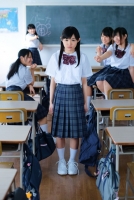 写真ギャラリー012 - Rina HATSUME - 初芽里奈, 日本のav女優.