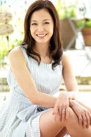 galerie photos 001 - Rinka MIZUHARA - 水原梨花, pornostar japonaise / actrice av.