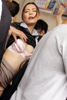 photo gallery 006 - Rinka MIZUHARA - 水原梨花, japanese pornstar / av actress.