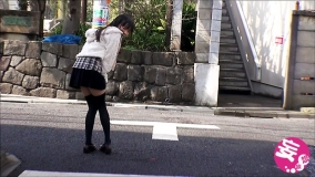 写真ギャラリー002 - 写真005 - Yui SAOTOME - 早乙女ゆい, 日本のav女優.