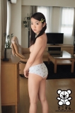 写真ギャラリー005 - 写真010 - Yui SAOTOME - 早乙女ゆい, 日本のav女優.