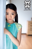 写真ギャラリー006 - 写真001 - Yui SAOTOME - 早乙女ゆい, 日本のav女優.