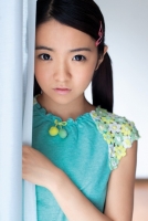 写真ギャラリー006 - Yui SAOTOME - 早乙女ゆい, 日本のav女優.