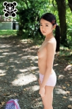 写真ギャラリー007 - 写真001 - Yui SAOTOME - 早乙女ゆい, 日本のav女優.
