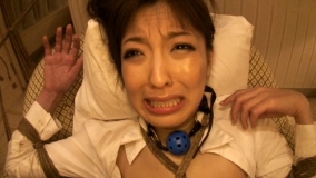 photo gallery 019 - photo 019 - An MASHIRO - ましろ杏, japanese pornstar / av actress. also known as: Ann MASHIRO - ましろ杏