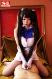 galerie de photos 031 - photo 003 - Aika YUMENO - 夢乃あいか, pornostar japonaise / actrice av.