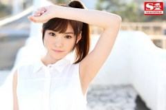 photo gallery 001 - photo 009 - Arina HASHIMOTO - 橋本ありな, japanese pornstar / av actress.
