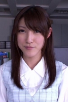 galerie photos 012 - Kanako IIOKA - 飯岡かなこ, pornostar japonaise / actrice av.